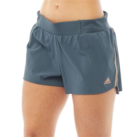 adidas Women's Shorts for Sale 